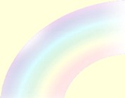 Regenbogen Logo